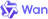 Wan 2.7