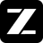 Z-Image Turbo